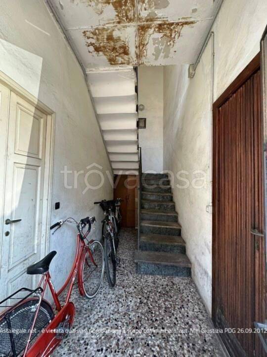 immagine annuncio 5 di 13