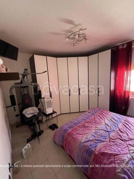 immagine annuncio 9 di 13