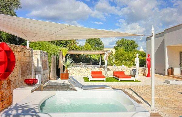 immagine annuncio 14 di 15