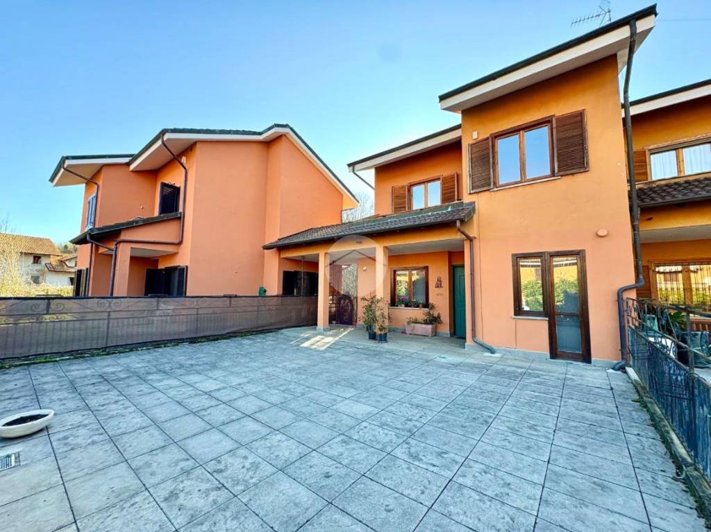 immagine annuncio 1 di 15