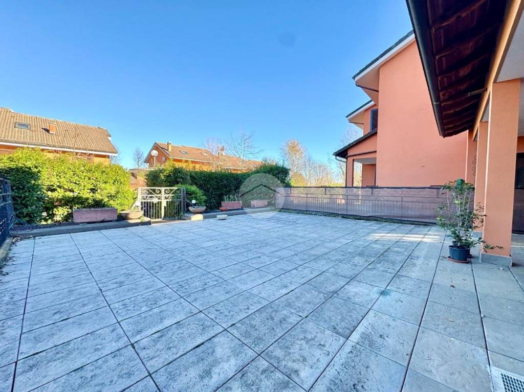 immagine annuncio 3 di 15