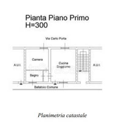 immagine annuncio 12 di 13