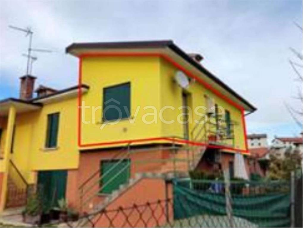 immagine annuncio 1 di 13