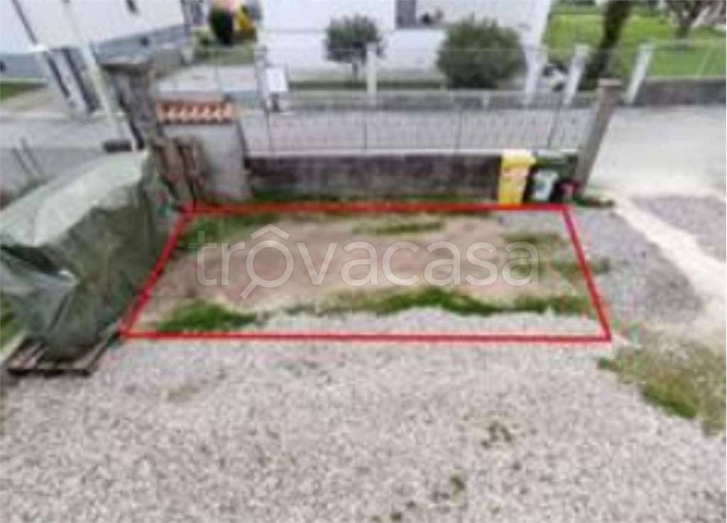 immagine annuncio 2 di 13