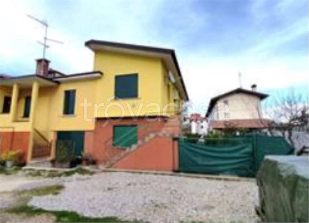 immagine annuncio 3 di 13