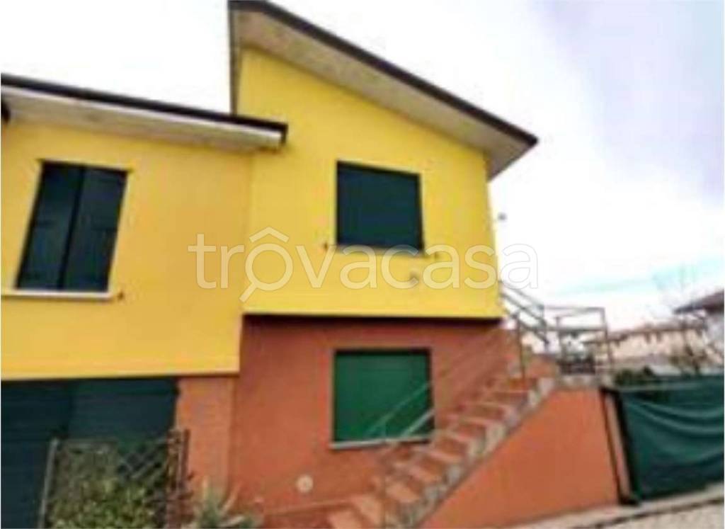 immagine annuncio 4 di 13