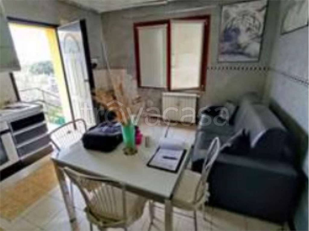 immagine annuncio 5 di 13