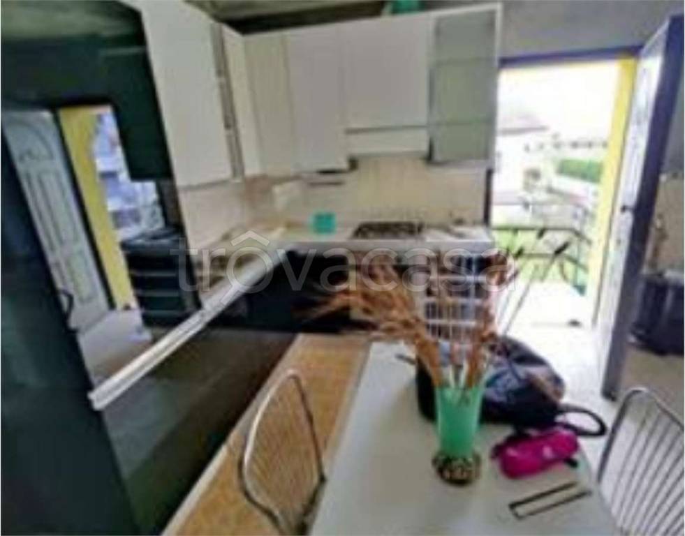 immagine annuncio 6 di 13