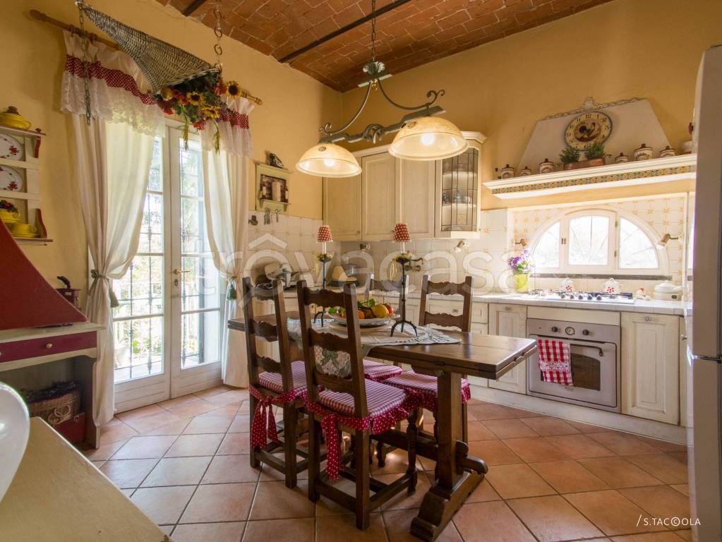 immagine annuncio 4 di 11