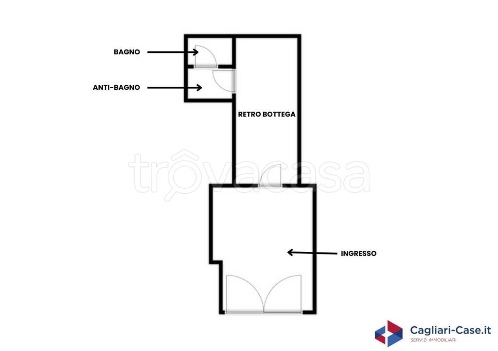 immagine annuncio 1 di 3