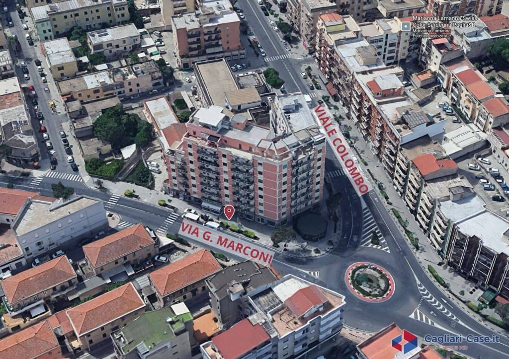 immagine annuncio 2 di 3