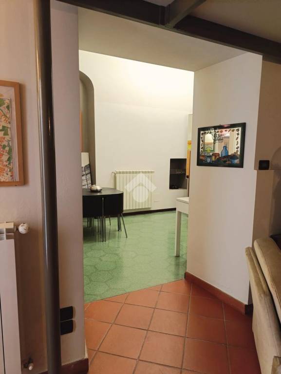 immagine annuncio 2 di 13