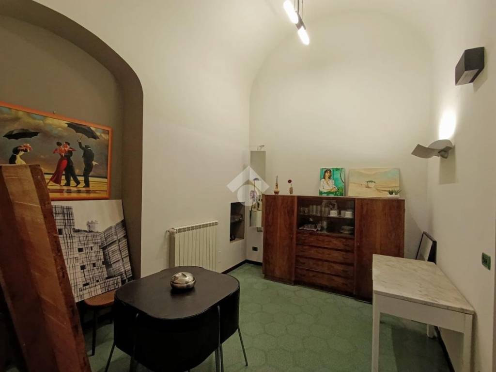 immagine annuncio 5 di 13