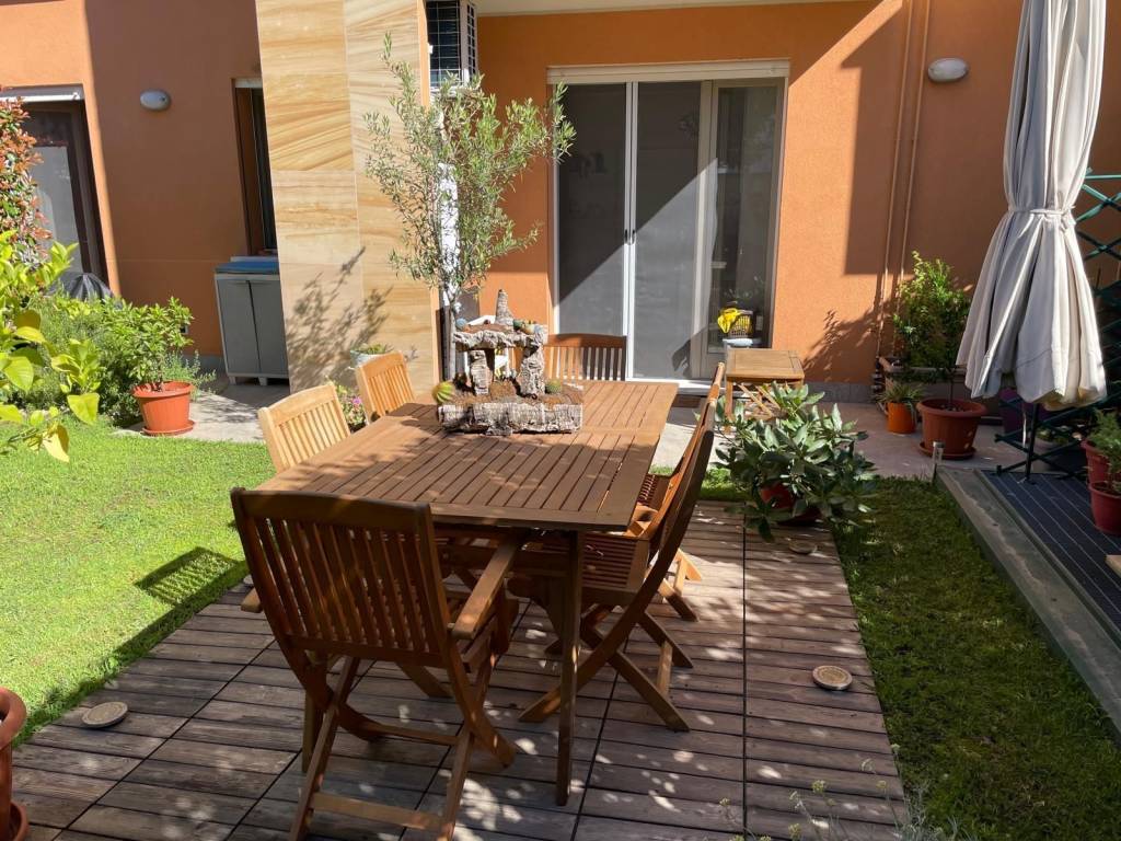 immagine annuncio 9 di 15