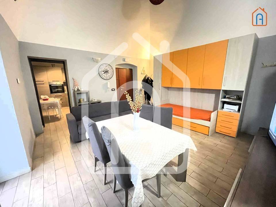 immagine annuncio 1 di 6