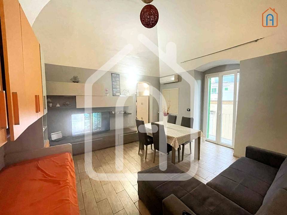 immagine annuncio 2 di 6