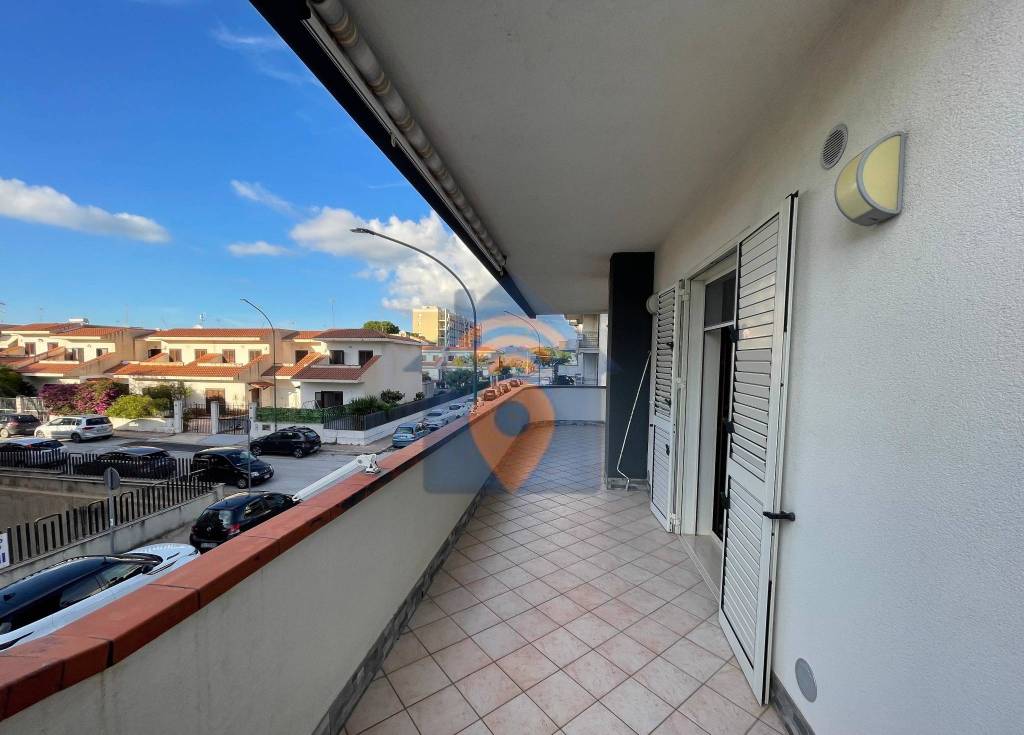 immagine annuncio 4 di 13