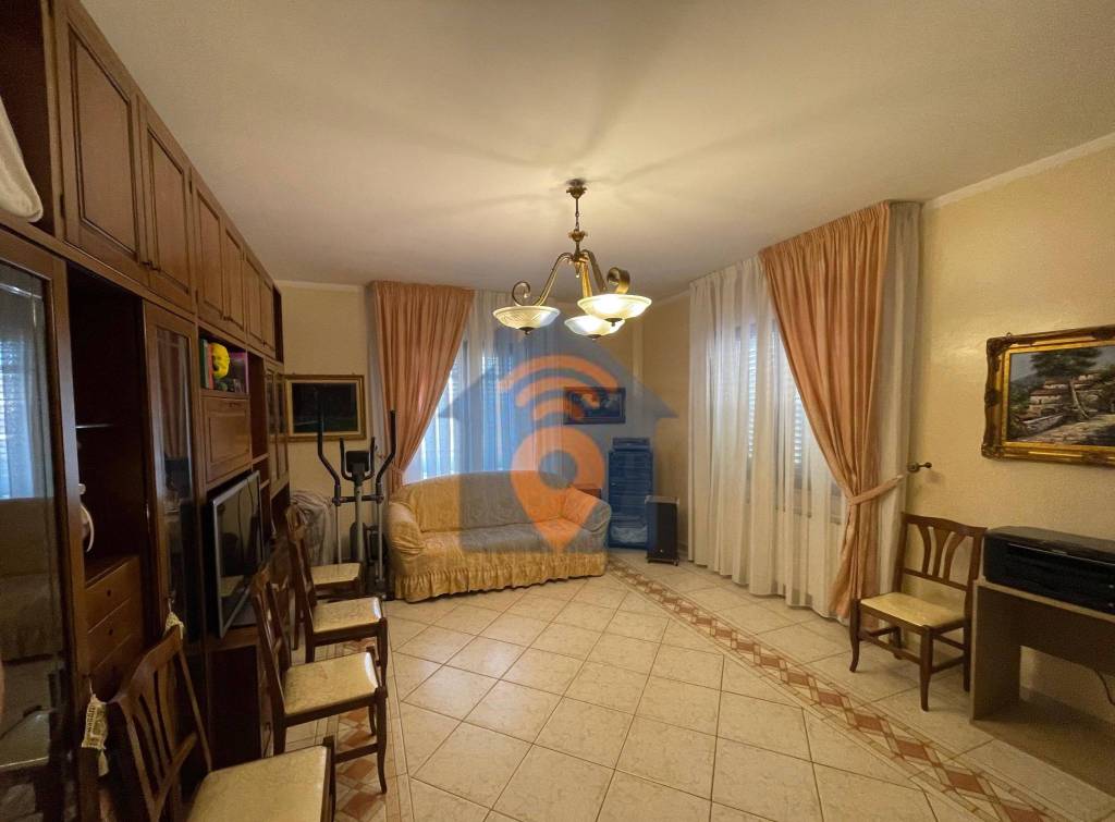 immagine annuncio 5 di 13