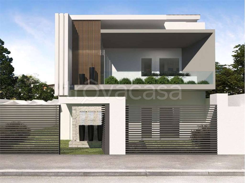 immagine annuncio 1 di 4