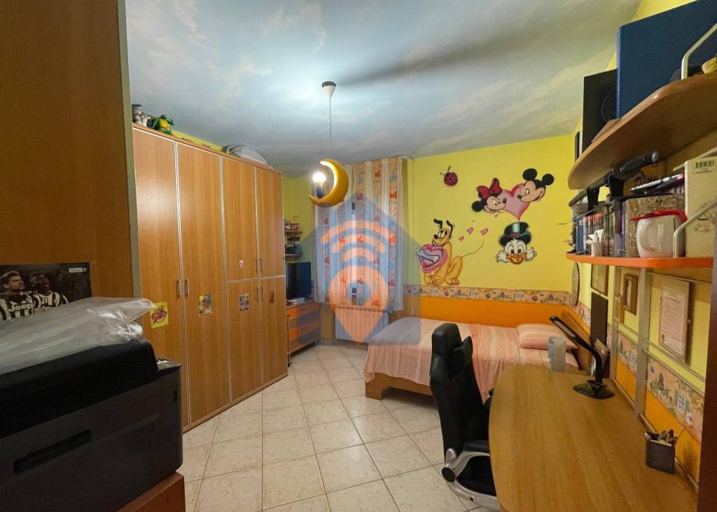 immagine annuncio 9 di 13