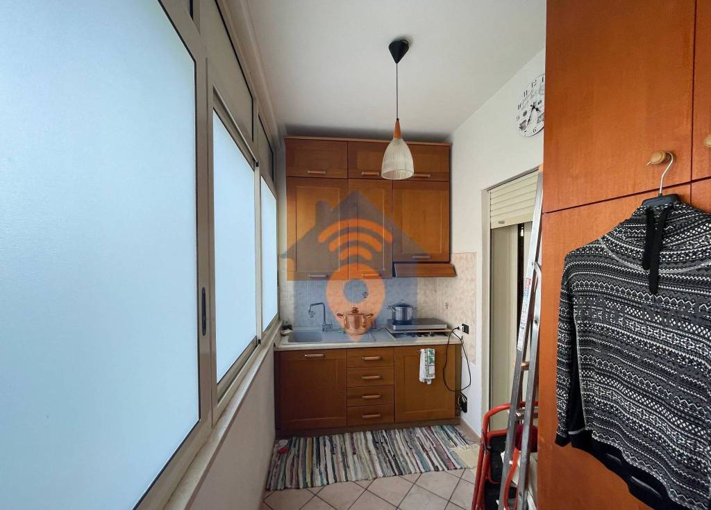 immagine annuncio 12 di 13