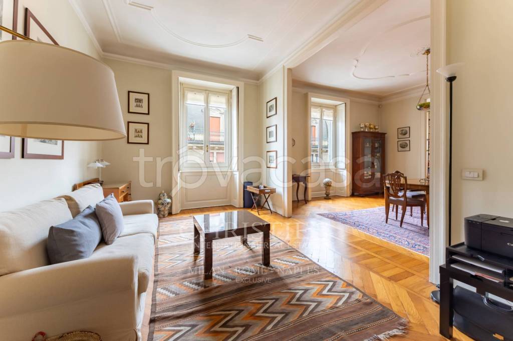 immagine annuncio 7 di 15