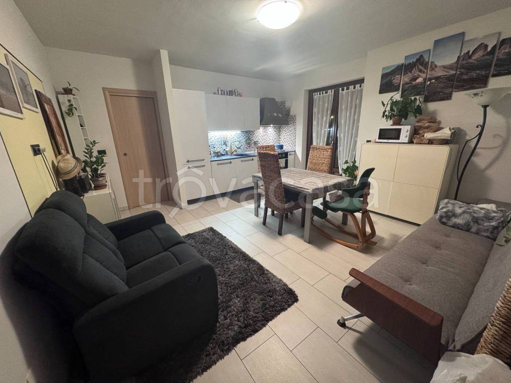 immagine annuncio 2 di 13