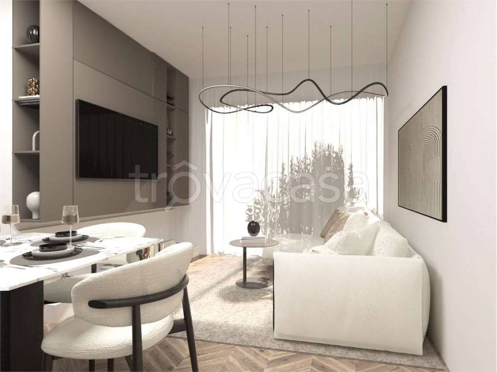 immagine annuncio 1 di 6