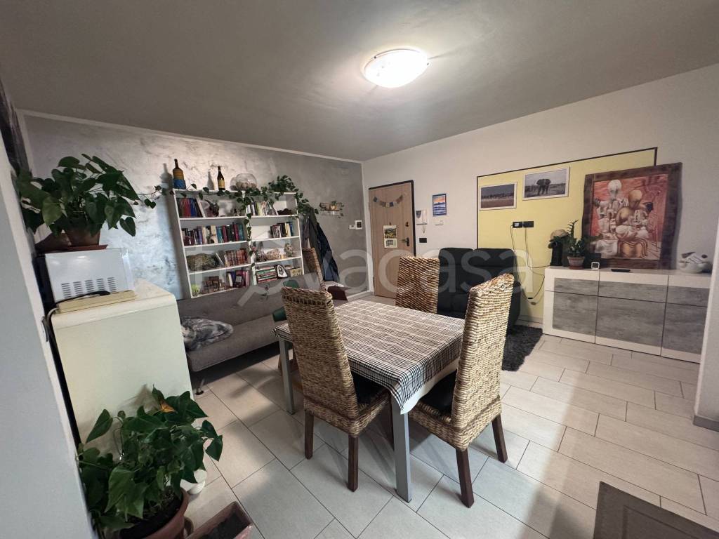 immagine annuncio 6 di 13