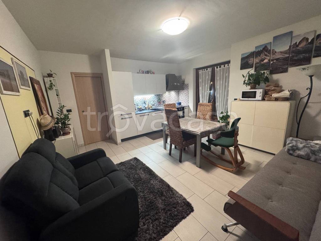 immagine annuncio 5 di 13