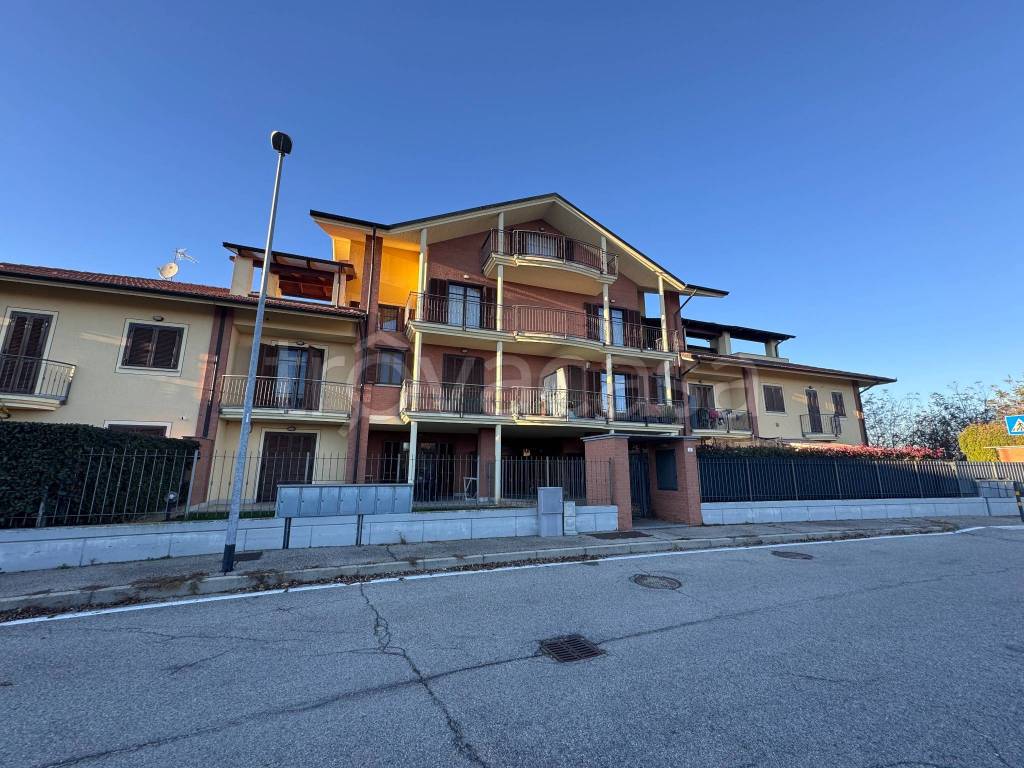 immagine annuncio 1 di 13