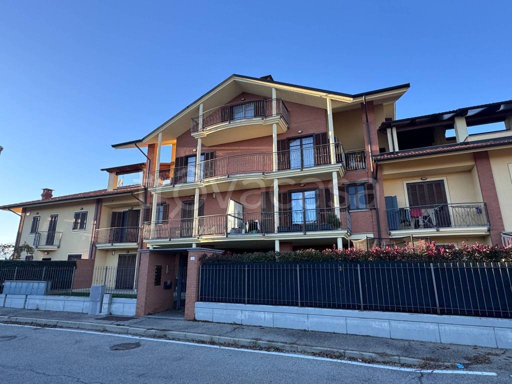 immagine annuncio 11 di 13