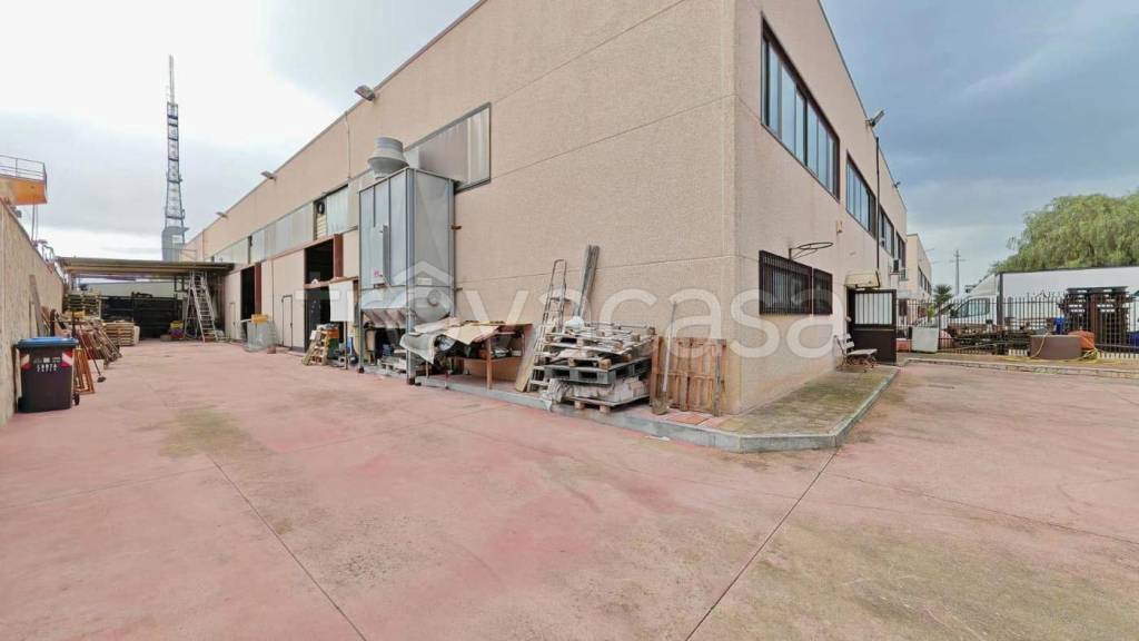 immagine annuncio 14 di 15