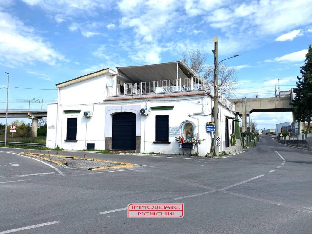 immagine annuncio 2 di 11