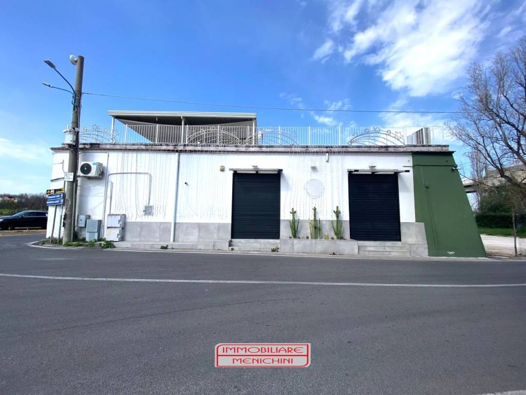 immagine annuncio 7 di 11