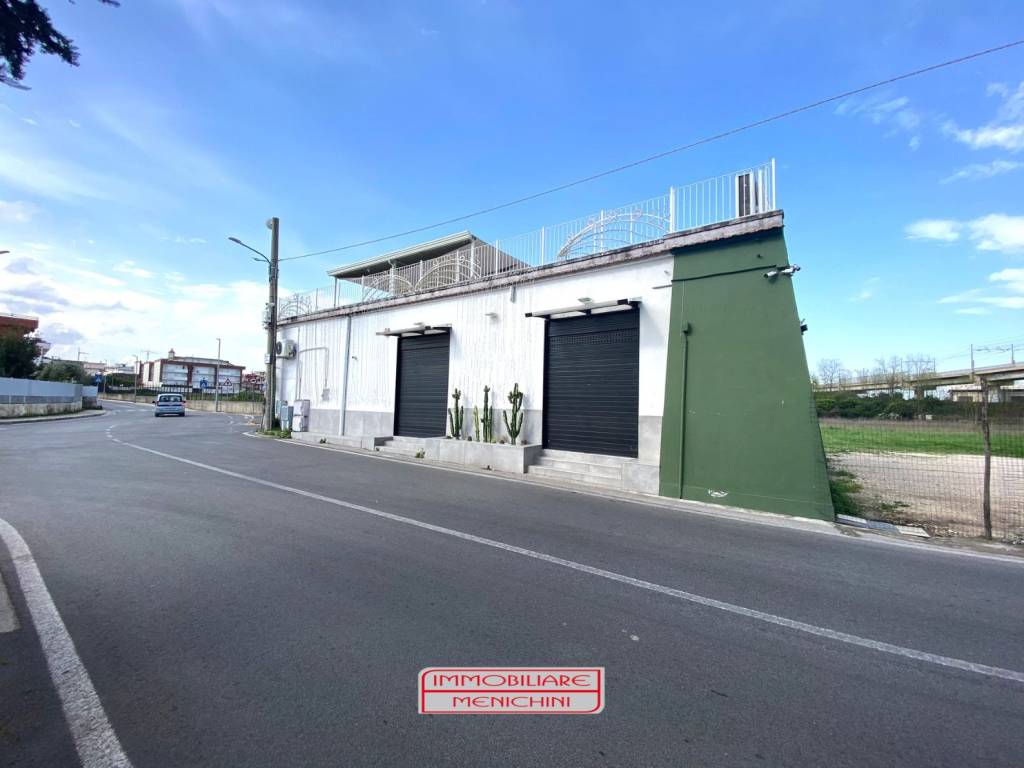 immagine annuncio 8 di 11