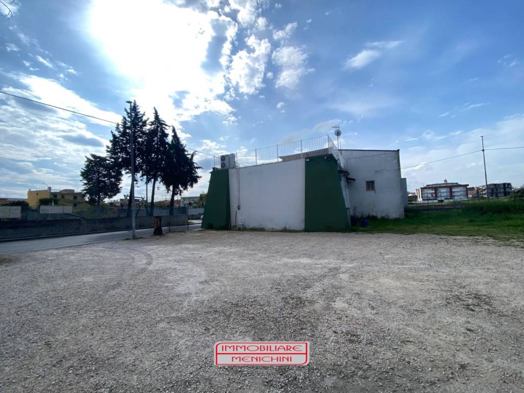 immagine annuncio 9 di 11