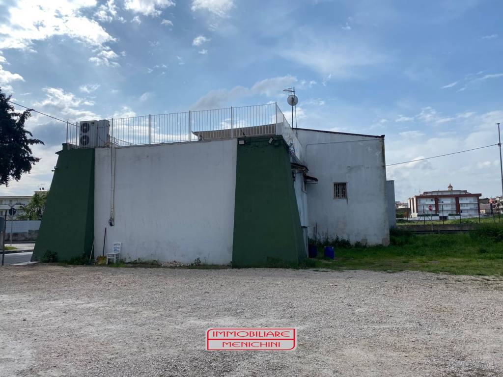 immagine annuncio 10 di 11