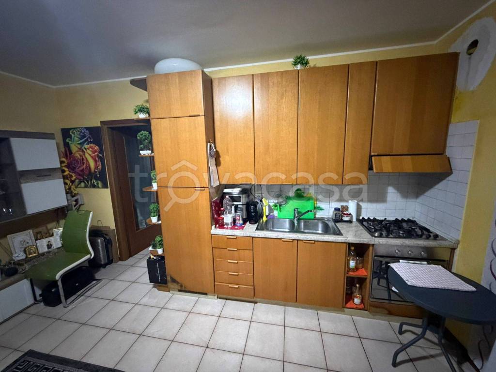 immagine annuncio 5 di 15