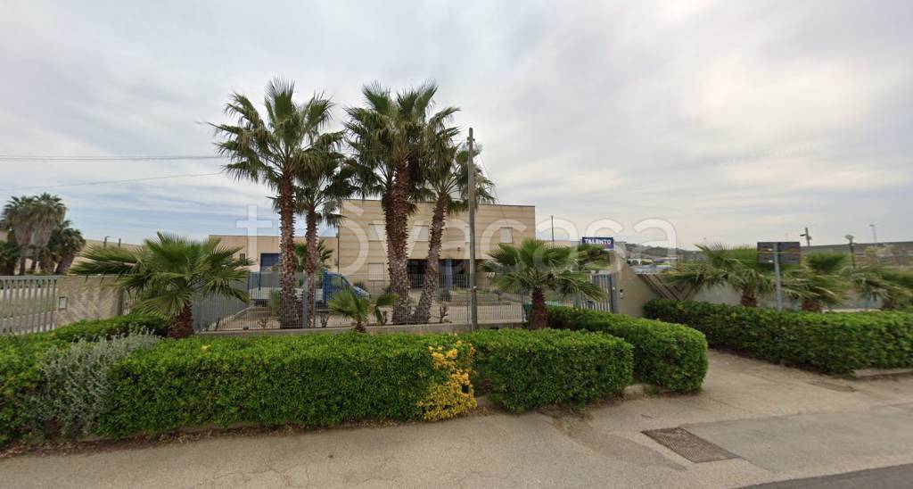 immagine annuncio 1 di 2