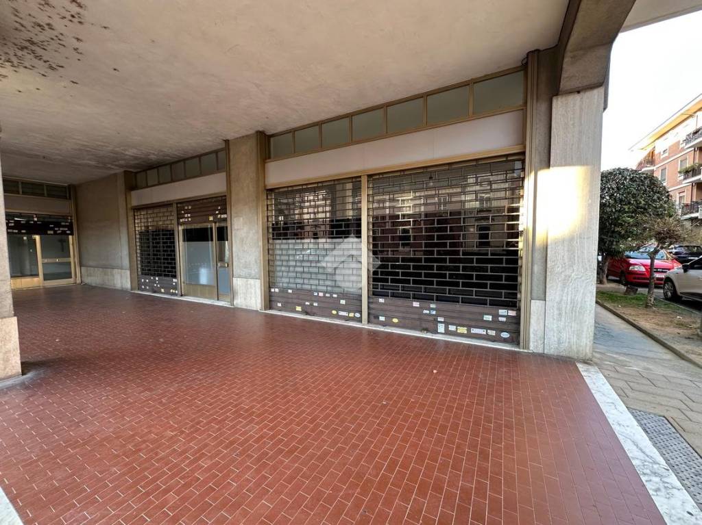 immagine annuncio 10 di 13