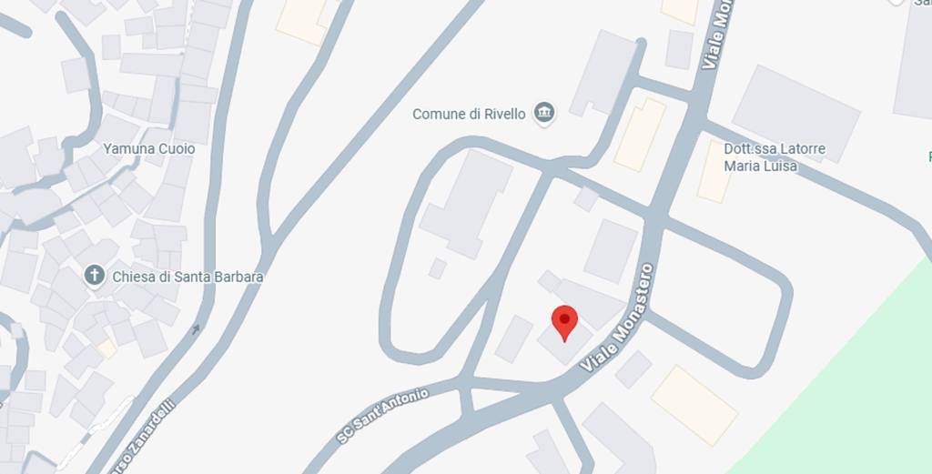 immagine annuncio 1 di 11