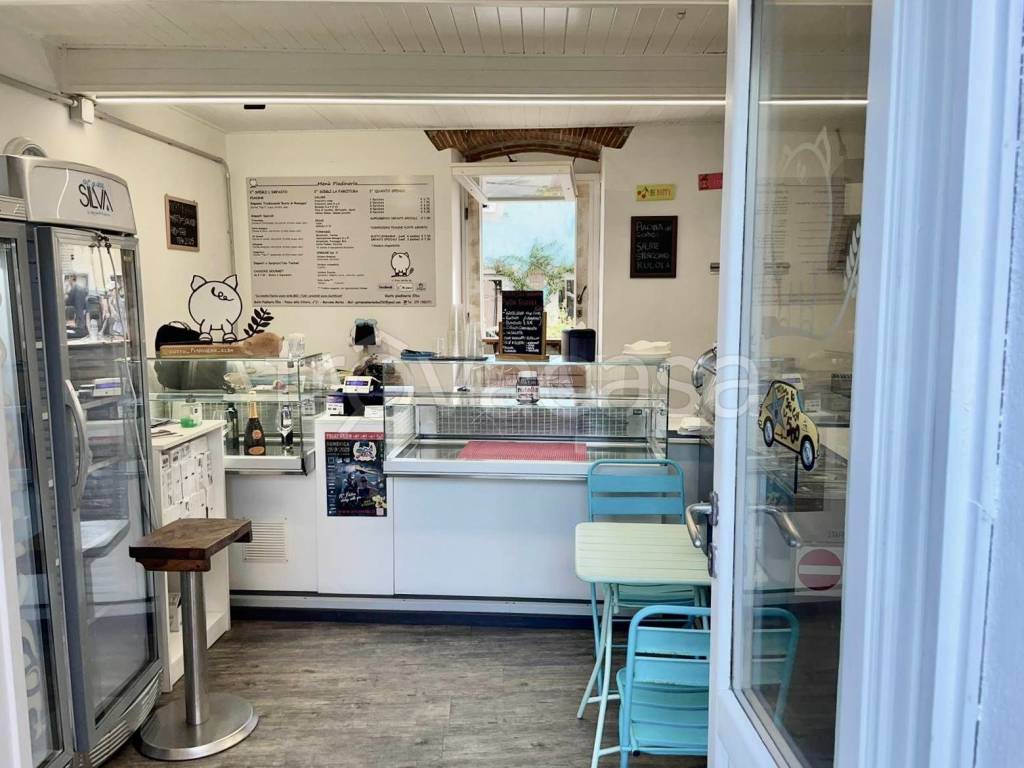 immagine annuncio 3 di 9