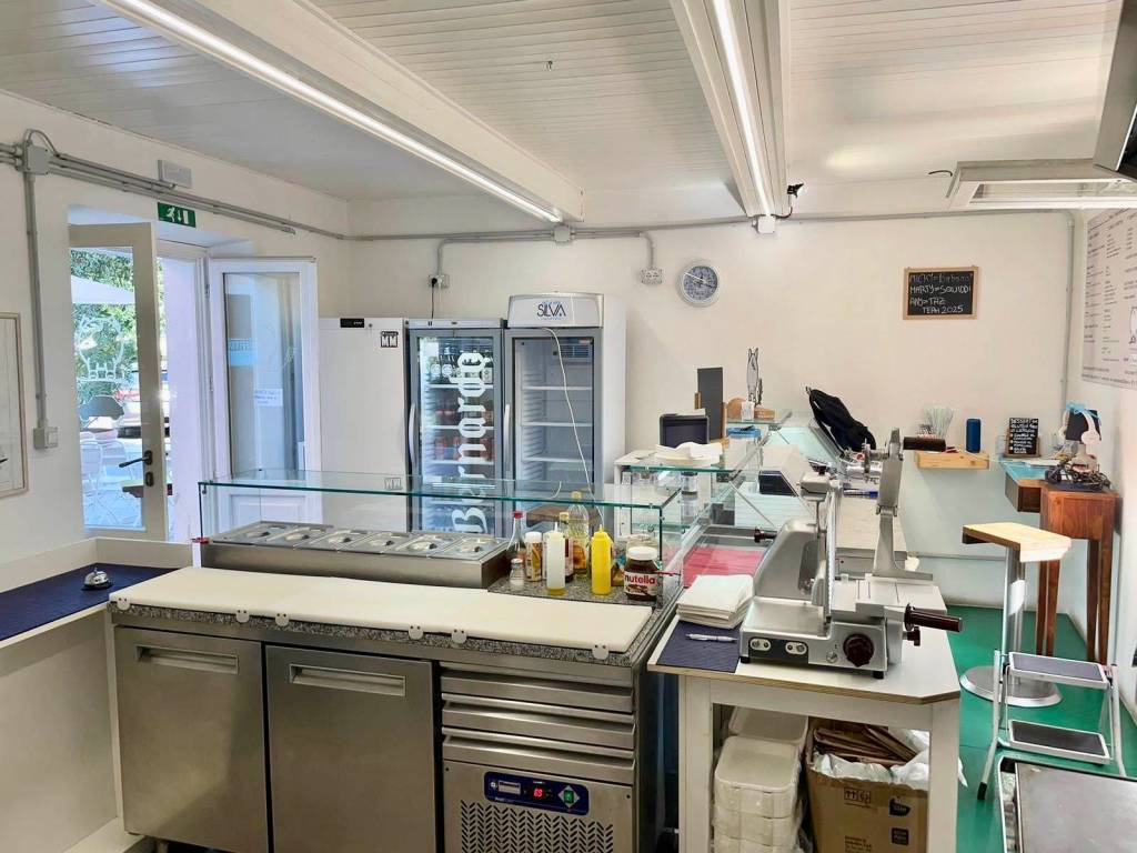 immagine annuncio 5 di 9