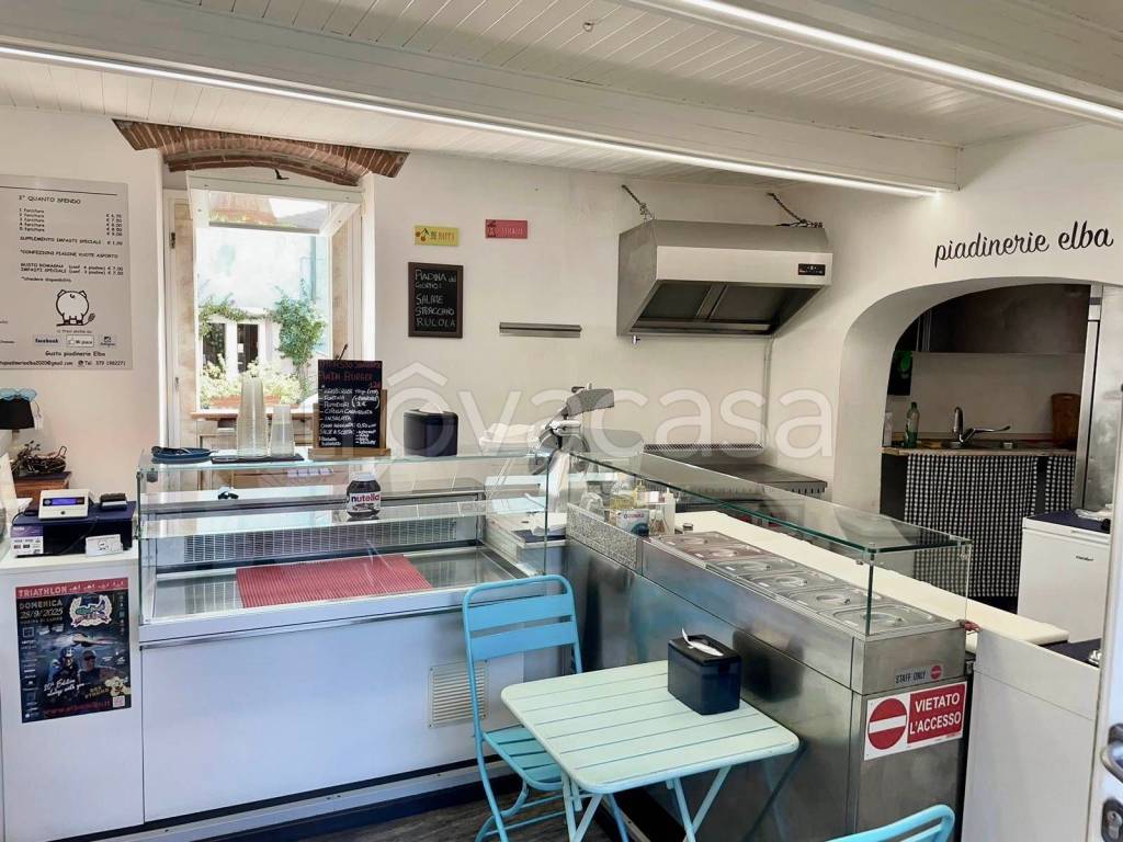 immagine annuncio 6 di 9