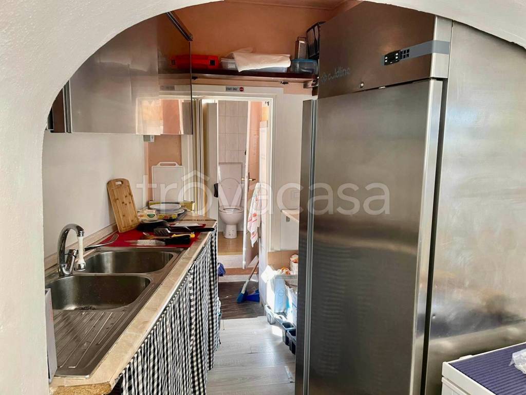 immagine annuncio 7 di 9