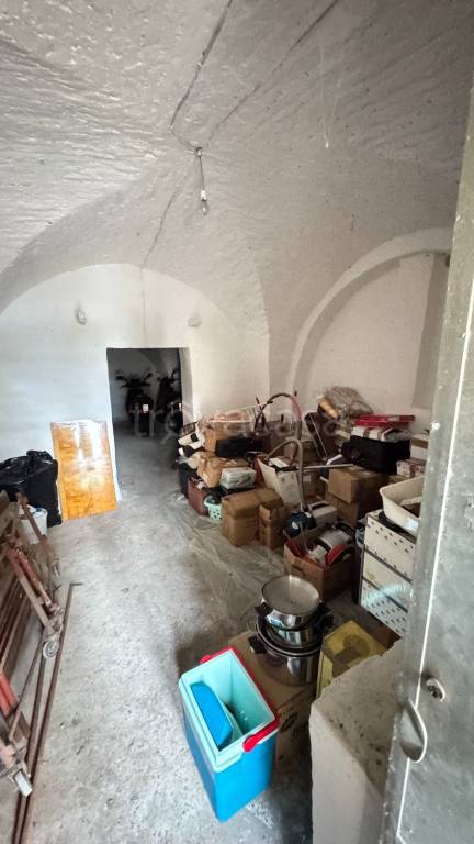 immagine annuncio 3 di 14