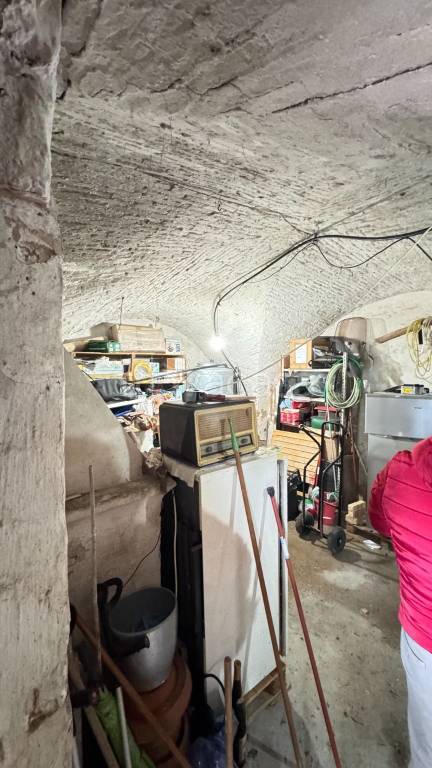 immagine annuncio 4 di 14