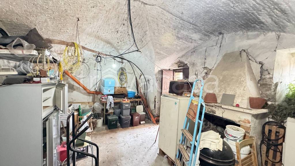 immagine annuncio 5 di 14