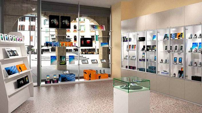 immagine annuncio 7 di 15